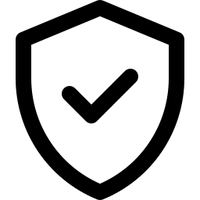 Medical-Grade Materials