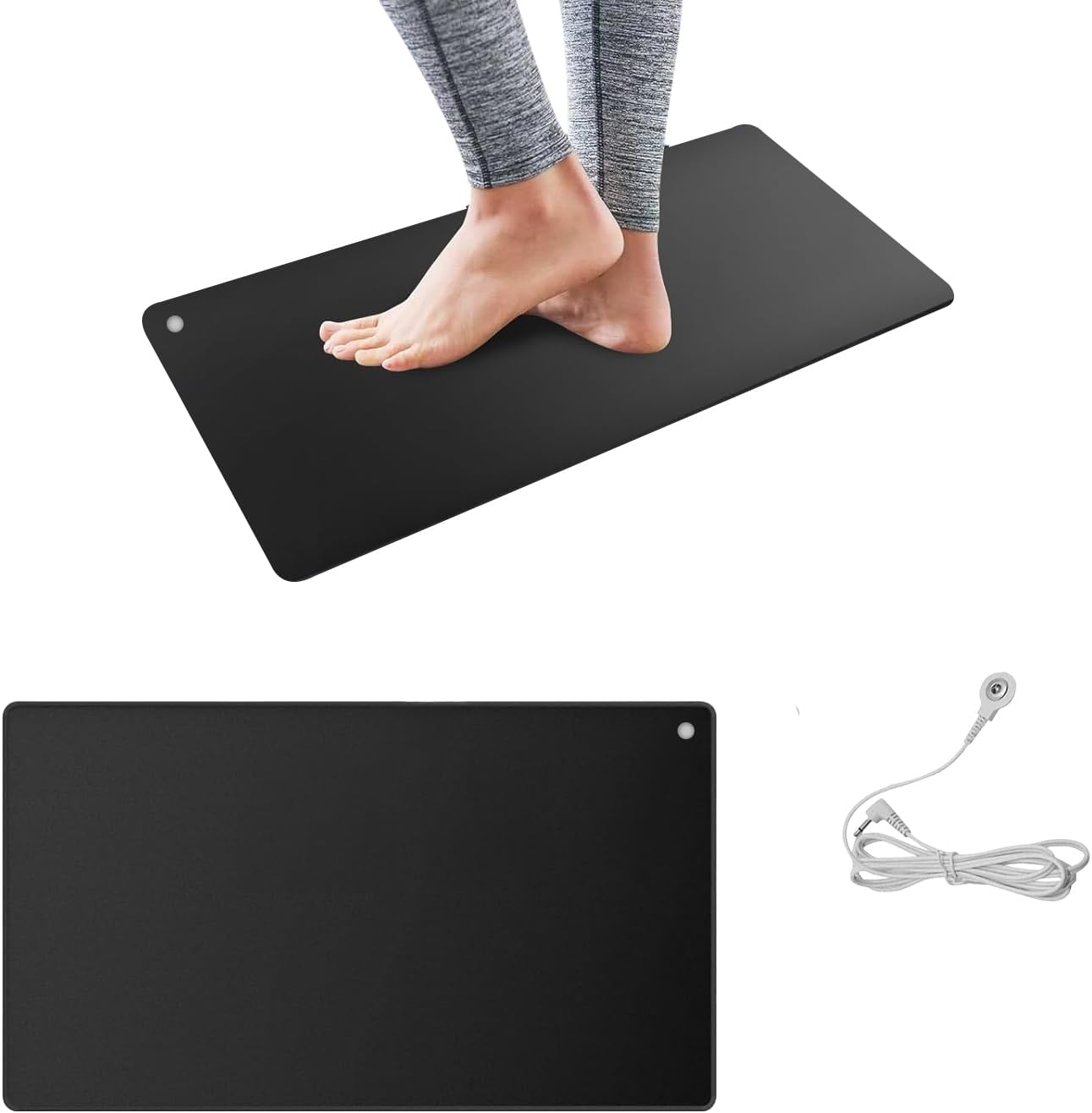Meridian Grounding Mat