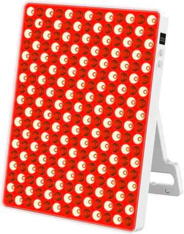 Light Therapy Ultra Panel