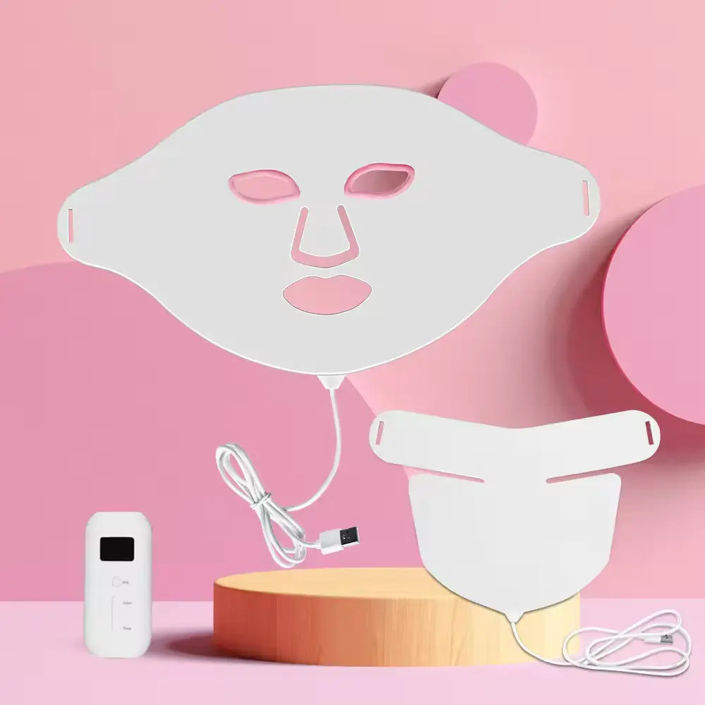 Facial X7