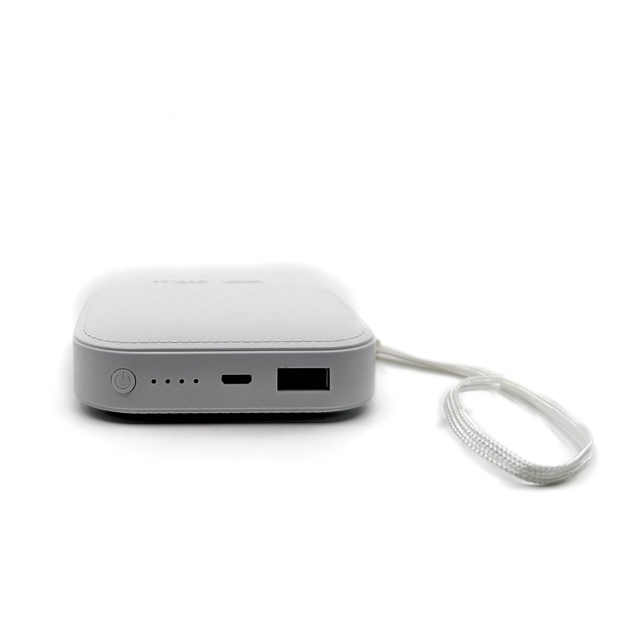 Power Bank 20,000mAH Travel Phone & Device Charger