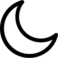 Sleep-Optimized Design