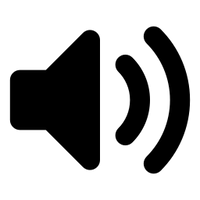 Advanced Noise Reduction